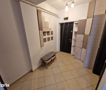 PROPRIETAR inchiriez Garsonieră modernă,parcare inclusa, Grand Arena - Photo 5