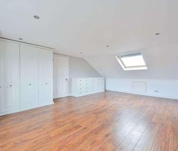 Vancouver Road, Forest Hill, SE23 - Photo 6