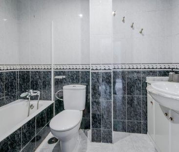 Calle Soldado José María Rey, Madrid, Community of Madrid 28019 - Photo 4