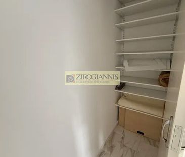 Μονοκατοικία 156 τ.μ. προς ενοικίαση - Photo 6