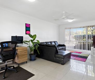 56 Dalby Street, - Photo 6