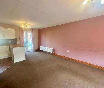 6b Bank Street, Longtown, Carlisle, CA6 5PS - Photo 6