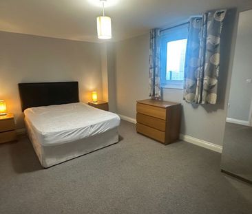 Belgrade Plaza Apartment 59 - Photo 6