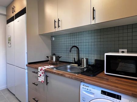 Calle de Pradales, Madrid, Community of Madrid 28047 - Photo 4