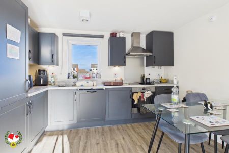 Minett Road, Yate, Bristol - Photo 3