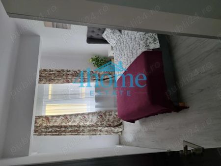 Inchirieri Apartamente 2 camere Bucuresti - Fotografie 5