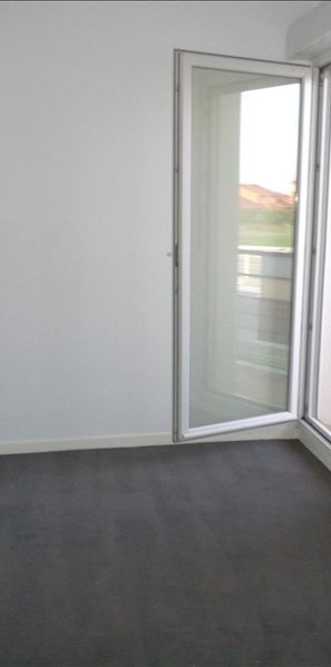 House - Photo 1