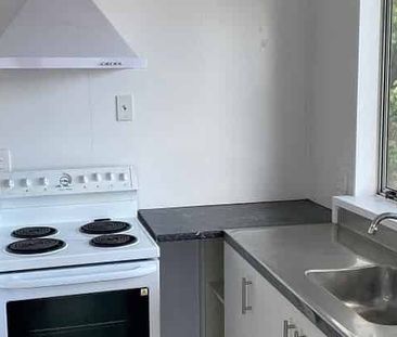 LOCATION IS EXCELLENT !! - Photo 1
