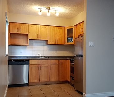 Harbourview Terrace Apartments - Bachelor - Photo 1