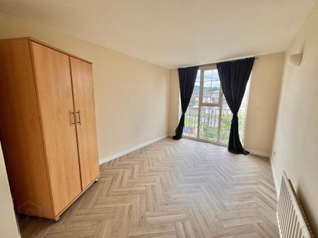 6C Creighton Mews, Dunmurry, Belfast, BT17 0LD - Photo 5