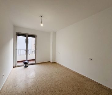 Apartment in Santa Catalina - Photo 6