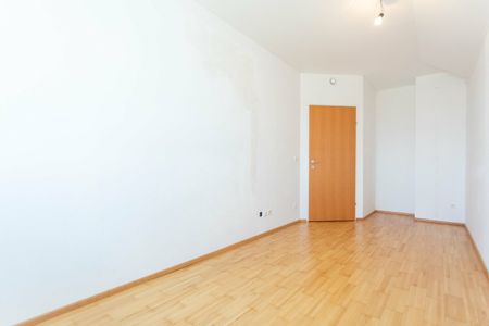 Traumhafte 3 Zimmer Maisonette Wohnung in Prinzersdorf - Foto 4