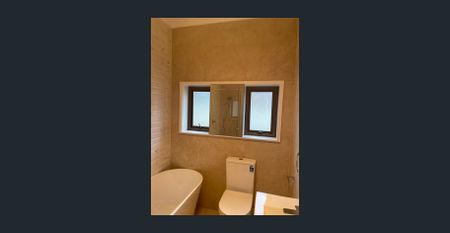 Charming 3-Bedroom Home in a Prime Location! - Photo 4