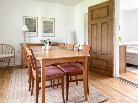 Smyge Fyrväg, Smygehamn - Foto 5