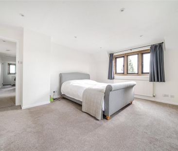 3 bedroom detached house to rent - Photo 1