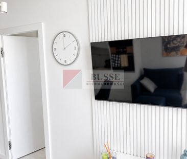 Apartament na wynajem - Фото 3
