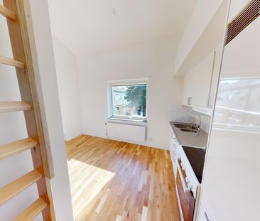 Fagottgatan, Karlstad - Foto 3