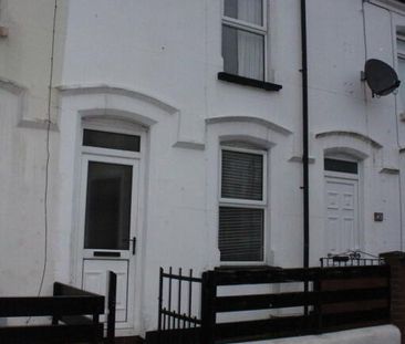 45 London Road, Belfast, BT6 8EY - Photo 3