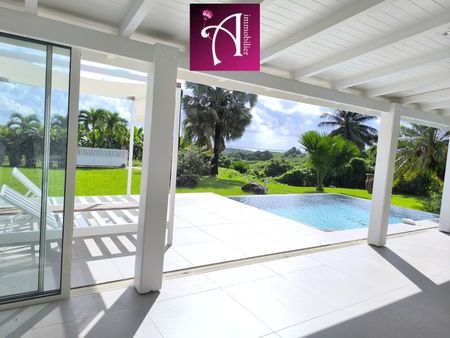 Capesterre Belle Eau, (97130) - Photo 5