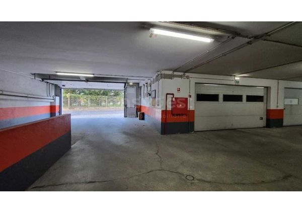 Apartamento T1 em Lisboa