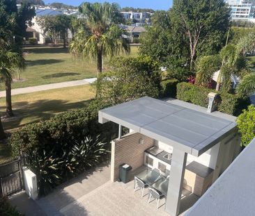 Biggera Waters - Photo 6