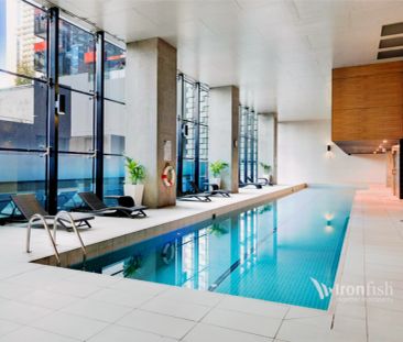 33 Rose Lane, Melbourne - Photo 3