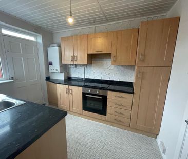 2 bedroom bungalow to rent - Photo 6