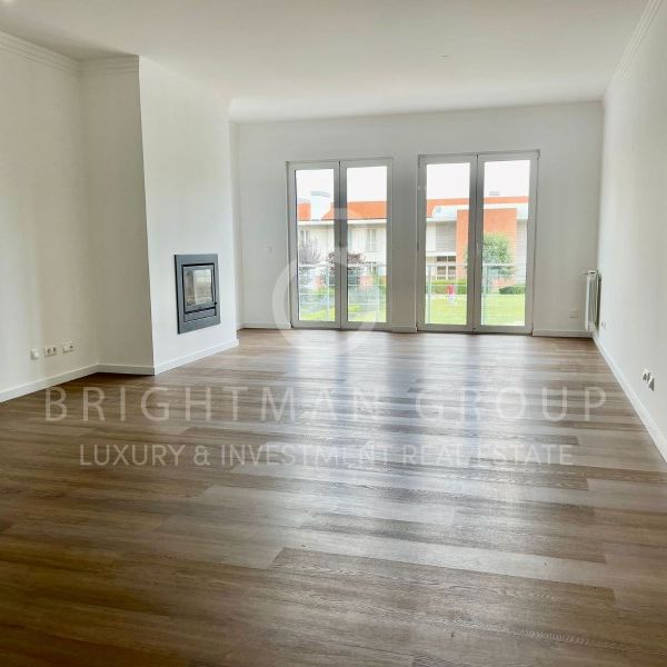 Apartamento T3 em Lisboa - Photo 1
