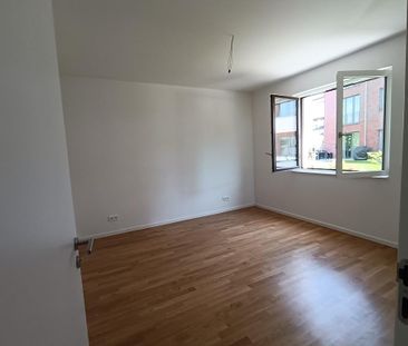 An der Brücke 3, 12527 Berlin - Foto 1