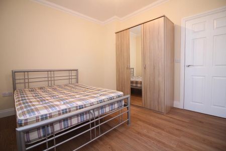 Whitton Road, Hounslow - Photo 5