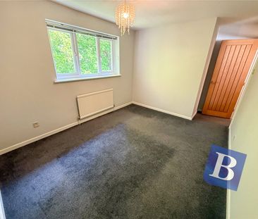 3 bedroom house to rent - Photo 6