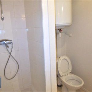 Appartement à louer 1 pièce 20.15m² - Photo 2