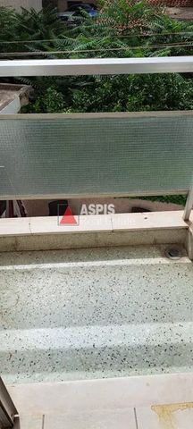 Διαμέρισμα, προς ενοικίαση Αμπελόκηποι - Πεντάγωνο Κωδικός 2155402 - Φωτογραφία 5