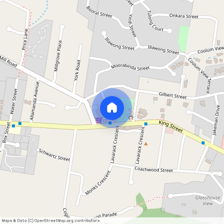 10 Monomeeth Street, BUDERIM, QLD 4556