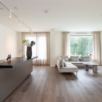 1079RH, Amsterdam - Photo 1