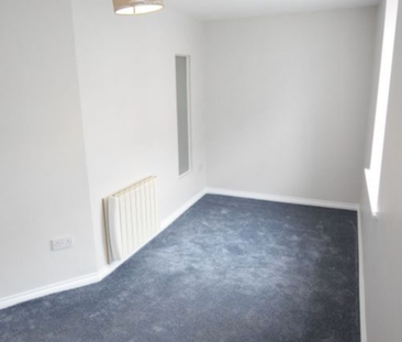 Apt 1 Baltimore House, Cork City Centre - Photo 2