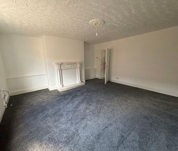 2 bed terraced house to rent in NE63 - Photo 2