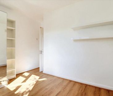 3 bedroom maisonette to rent - Photo 6