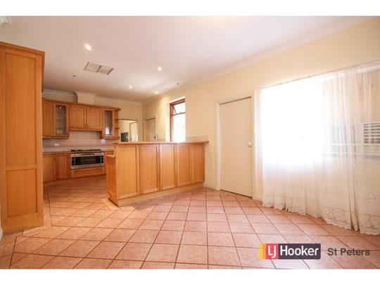 21 Tyne Street, Gilberton SA, Belconnen - Photo 1