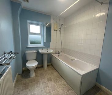 The Maples, Peterborough PE1 5YZ - Photo 1