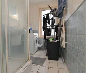 Kamer, Kortenaerstraat - Foto 6