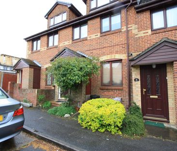 2 Bed Maisonette, Veronica Gardens, SW16 - Photo 4
