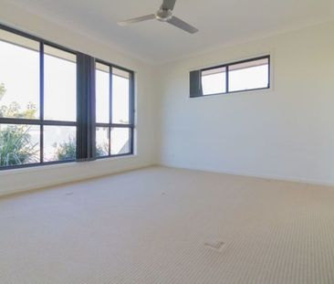 So Close To Schools, Daycare, Shopping and Parks - Photo 3