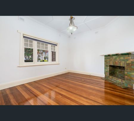 38 Clifton Street, Prospect, SA 5082 - Photo 3