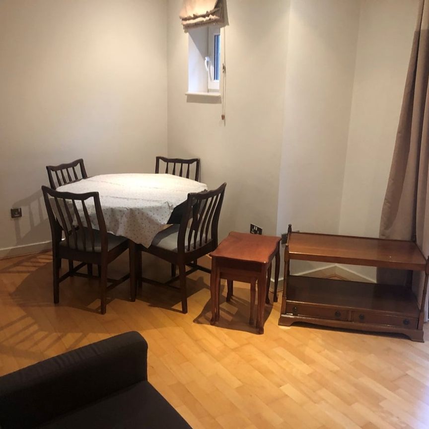 2 Bed Flat, The River Buildings, LE3 - Photo 1