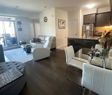 For Lease - 2370 Khalsa Gate Unit# 302, Oakville, Ontario - Photo 4