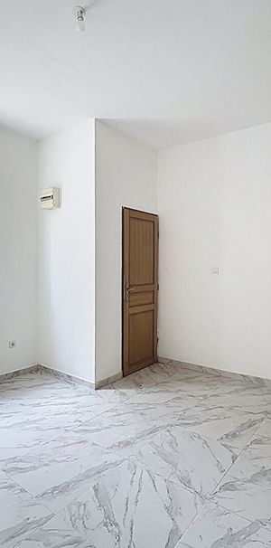 Appartement T1 Valenciennes à louer - Photo 1