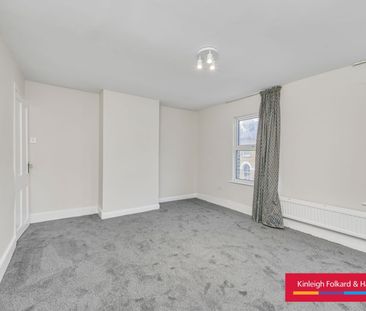 Mooreland Road, Bromley, BR1 - Photo 4