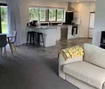 Private 3-Bedroom Home with Solar & Sunny Deck - Photo 1
