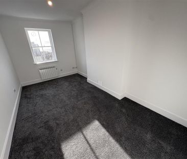 2 bedroom house to rent - Photo 5